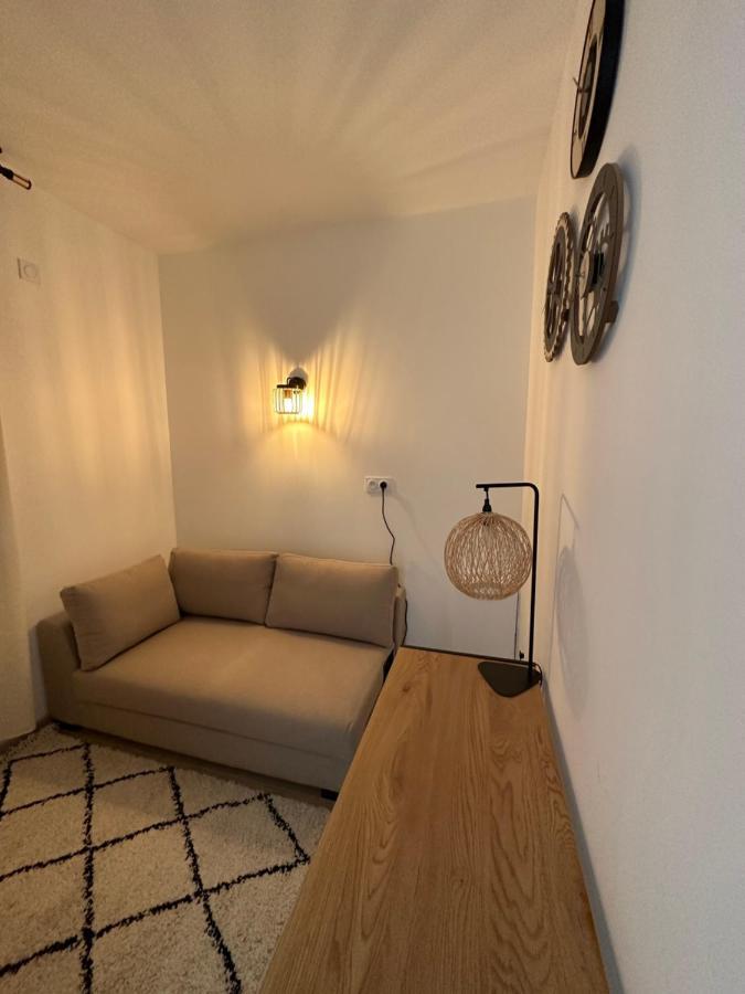Disneyland Paris, Vallee Village ,Paris , Villa, Garden , Syline Home, 120 M2 سيري المظهر الخارجي الصورة