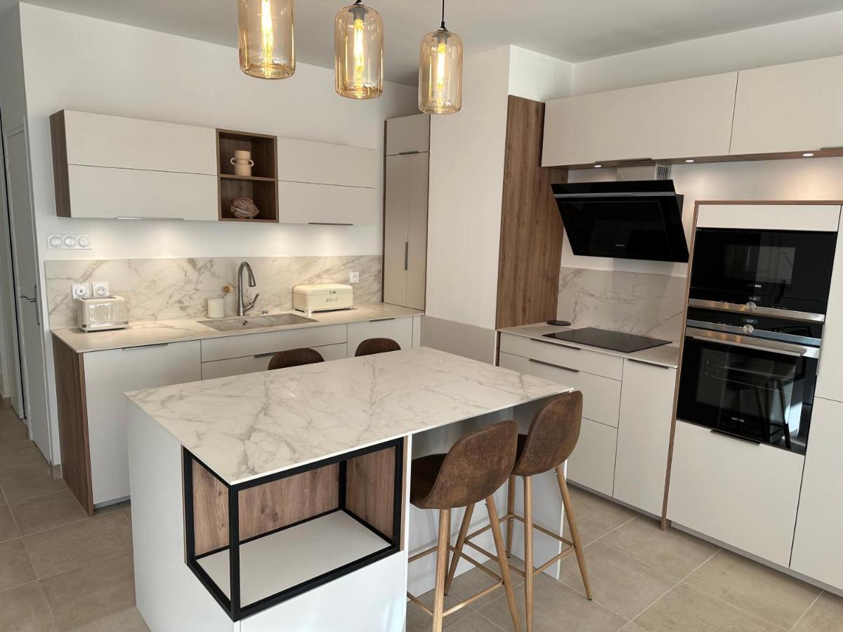 Disneyland Paris, Vallee Village ,Paris , Villa, Garden , Syline Home, 120 M2 سيري المظهر الخارجي الصورة
