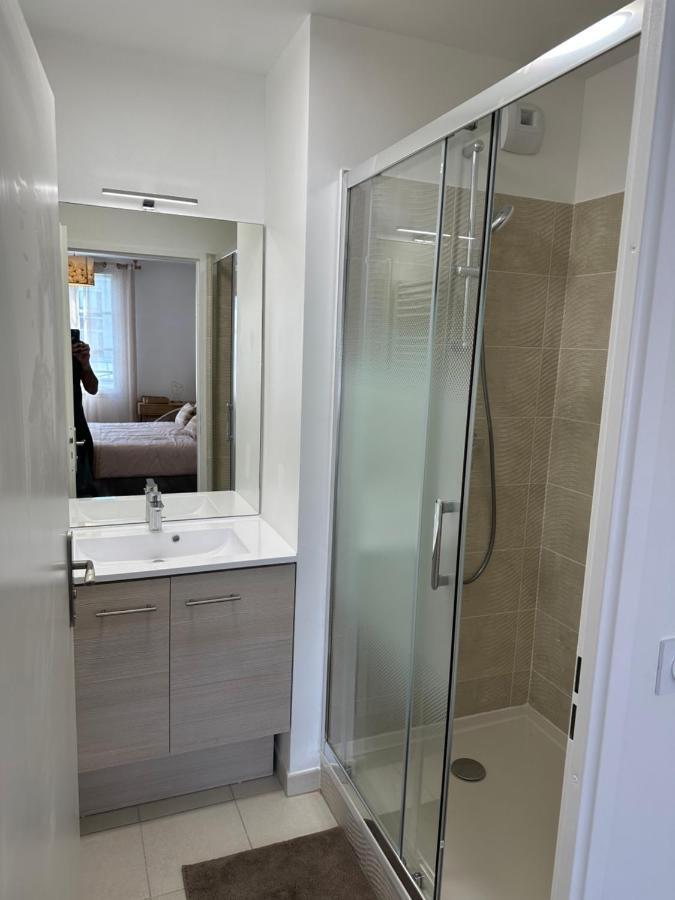 Disneyland Paris, Vallee Village ,Paris , Villa, Garden , Syline Home, 120 M2 سيري المظهر الخارجي الصورة