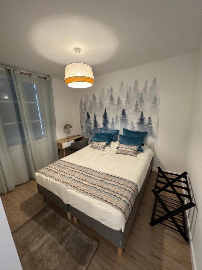 Disneyland Paris, Vallee Village ,Paris , Villa, Garden , Syline Home, 120 M2 سيري المظهر الخارجي الصورة