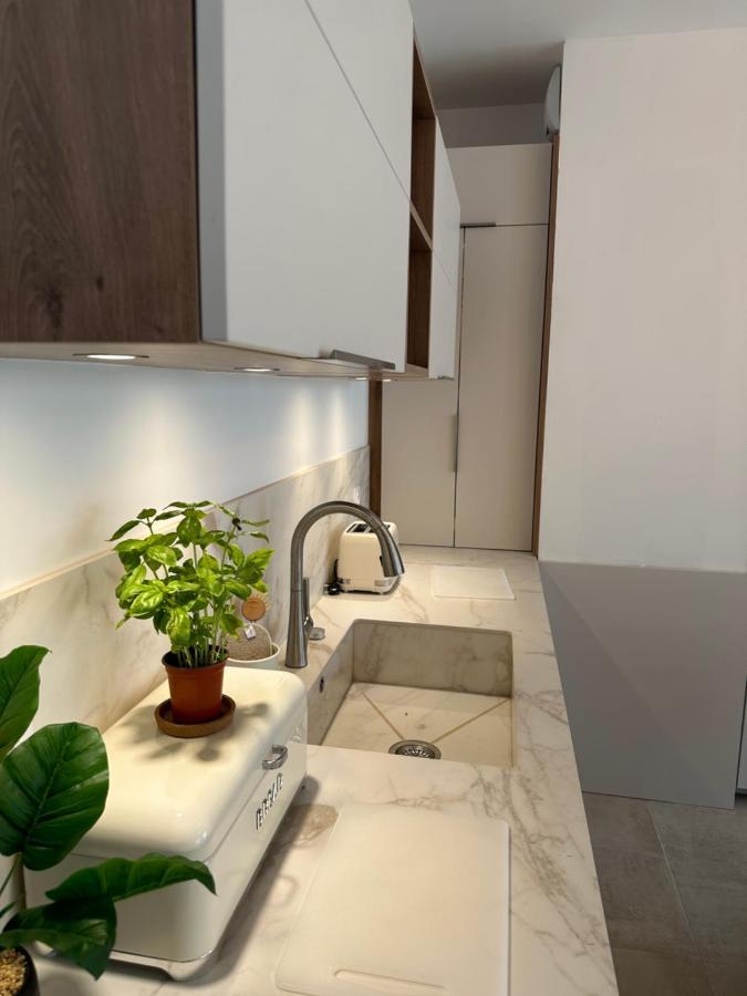 Disneyland Paris, Vallee Village ,Paris , Villa, Garden , Syline Home, 120 M2 سيري المظهر الخارجي الصورة