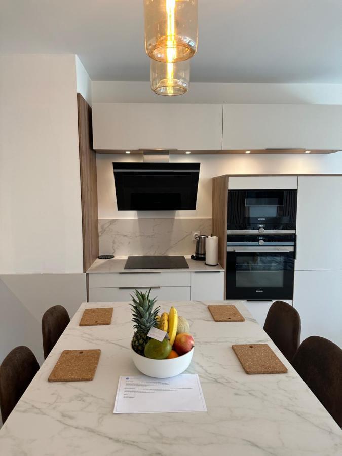 Disneyland Paris, Vallee Village ,Paris , Villa, Garden , Syline Home, 120 M2 سيري المظهر الخارجي الصورة