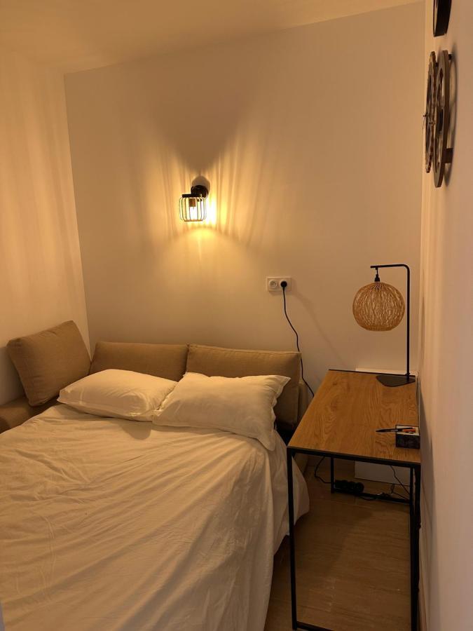 Disneyland Paris, Vallee Village ,Paris , Villa, Garden , Syline Home, 120 M2 سيري المظهر الخارجي الصورة