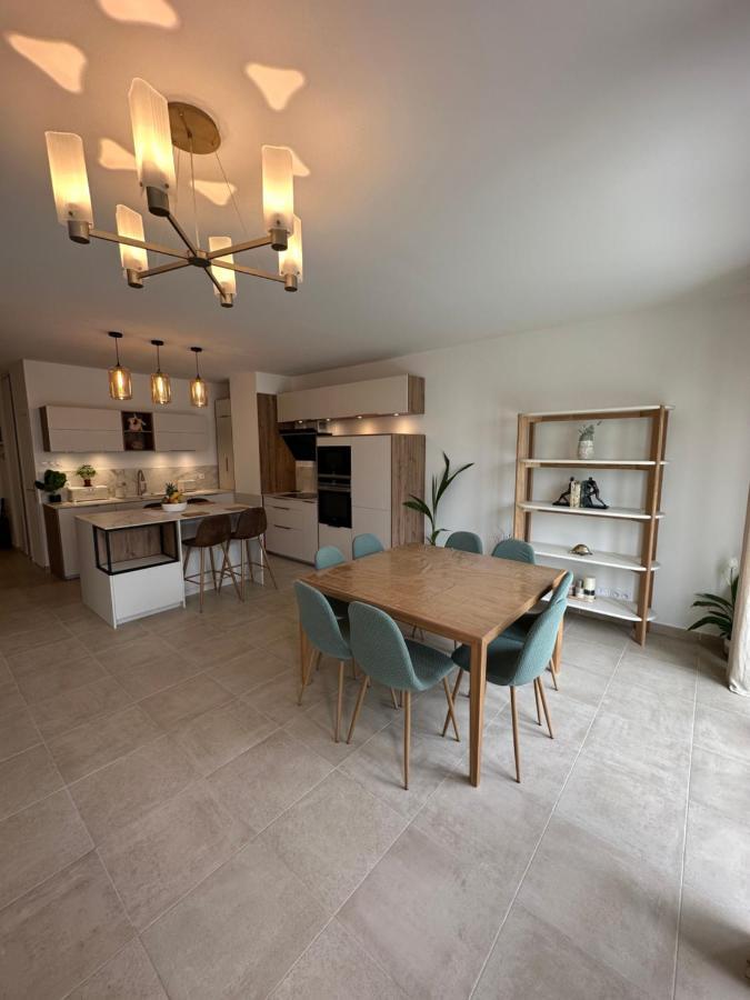 Disneyland Paris, Vallee Village ,Paris , Villa, Garden , Syline Home, 120 M2 سيري المظهر الخارجي الصورة
